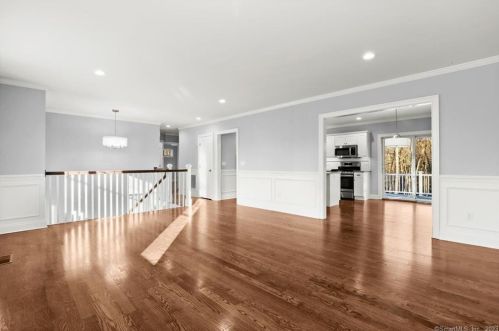 45-A Maple Avenue Ext, Bethel, CT 06801