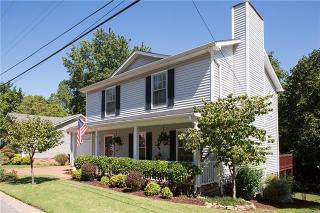 5500 Village Way, Nashville, TN 37211-6243