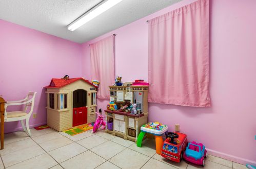 14248 Paddock Dr, West Palm Beach FL  33414-7812 exterior