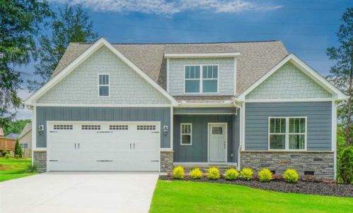 415 Pendernale Dr, Moore, SC 29369-8841