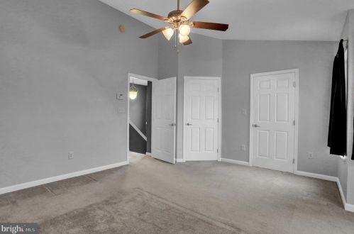 726 Blossom Dr, Hanover PA  17331-2078 exterior