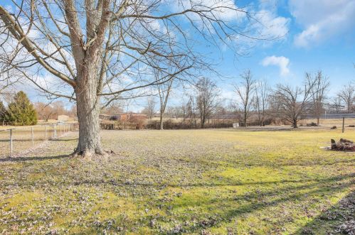 6359 Mink St, Pataskala OH  43062-7814 exterior