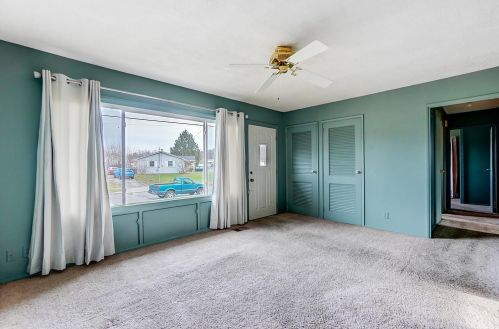 106 Westfield Dr, New Haven OH  45030-1431 exterior