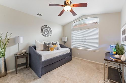 2741 Timmons, Tustin CA  92782-1325 exterior