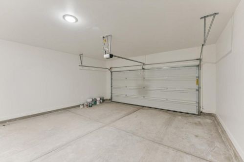 4815 37 Ave, Phoenix AZ 85053-4604 exterior