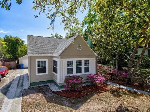 860 13th Ave, Saint Petersburg, FL 33701-5312