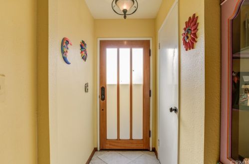 3443 Cerritos Ave, Long Beach, CA 90807-4713