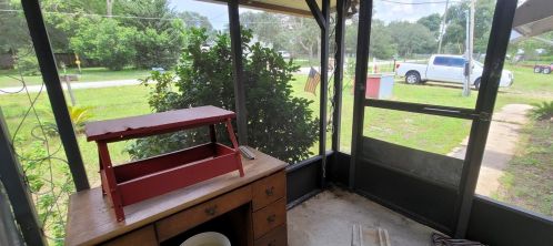 31802 Hillside Dr, Deland FL  32720-8039 exterior