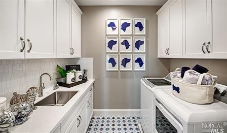 171 Sonas Dr, Hayward CA 94542 exterior