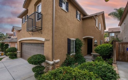 30363 Cedar Oak Ln, Santa Clarita, CA 91384-4776