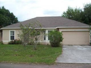 917 Delano Ct, Kissimmee, FL 34758-3016