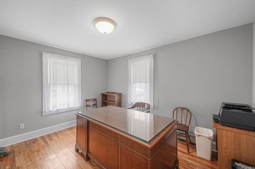 67 Main St, Washingtonville NY  10992-1212 exterior