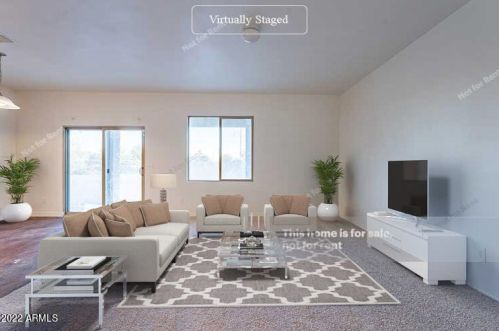 4233 81st Ln, Phoenix, AZ 85033-2330