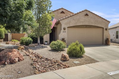 15537 171st Dr, Sun City, AZ 85388-0208