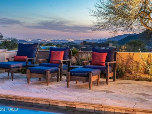 40734 107th Way, Scottsdale, AZ 85262-4900