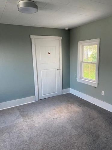 162 2nd St, West Newton PA  15089-1528 exterior