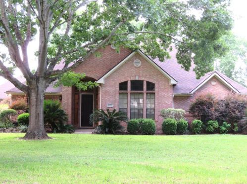 4711 Silverbelle Ct, Richmond, TX 77406-8649