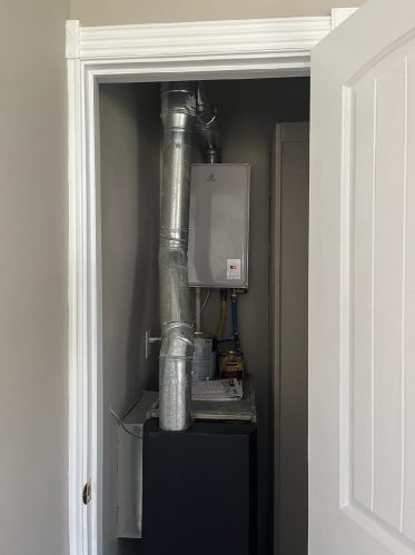 79 Mound St, Clinton County OH  45169-1131 exterior