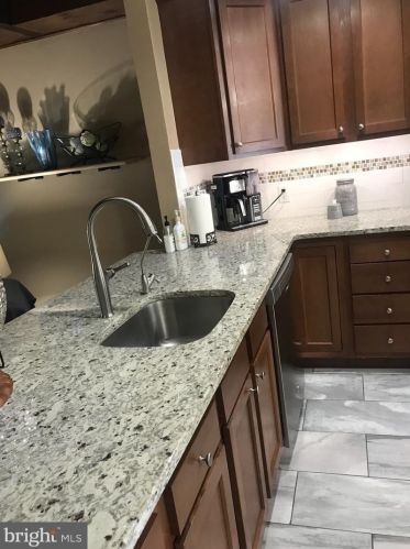 22 Chatham Ct, Dover DE  19901-3909 exterior