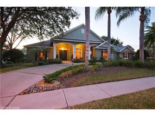11474 Swift Water Cir, Orlando, FL 32817-1440