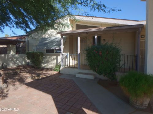 10540 Calle Del Sol, Phoenix, AZ 85037-5809