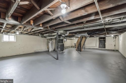 1954 49th St, Camden NJ  08110-2958 exterior