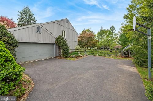 263 Mingo Rd, Limerick, PA 19468-3112