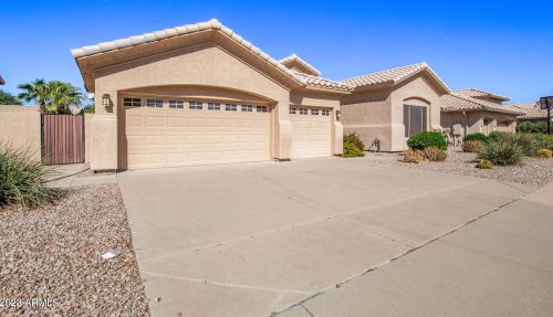 20614 57th Ave, Glendale, AZ 85308-9183