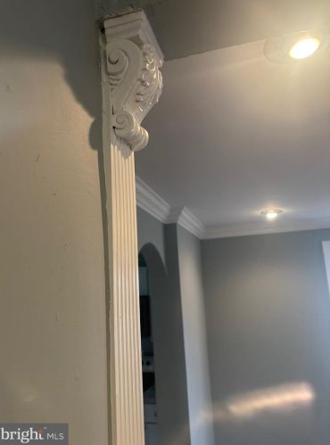 932 Davis St, West Deptford NJ  08096-5866 exterior