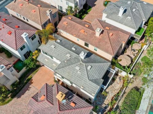 11218 Carmel Crk Rd, San Diego CA 92130-2625 exterior