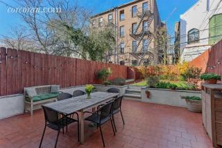 41 Park Pl, Brooklyn, NY 11217-3293
