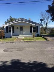 1926 Park St, Kingsport, TN 37664-2244