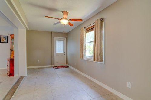 1381 Vizcaya Cir, Palm City FL  34990-1962 exterior