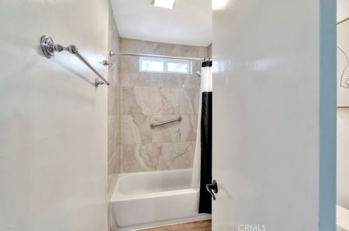 12029 Hayford St, Norwalk CA  90650-6611 exterior