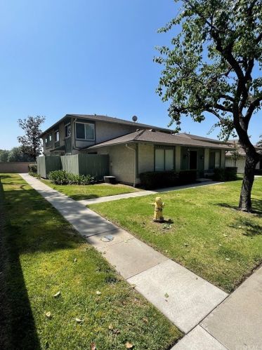 842 Sierra Madre Ave, Irwindale, CA