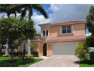 13237 26th St, Hollywood, FL 33027-3814