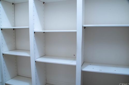 946 White Dove Dr, Santa Maria CA  93455-6301 exterior