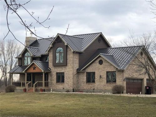 2931 Union Rd, Medway, OH 45341-8723