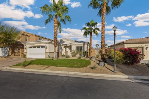 39670 Picasso Ct, Indio, CA 92203-7865