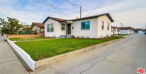 230 220th St, Long Beach, CA 90745-3012