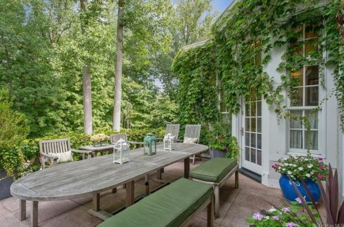 115 Lower Shad Rd, Scotts Corners, NY 10576-2216
