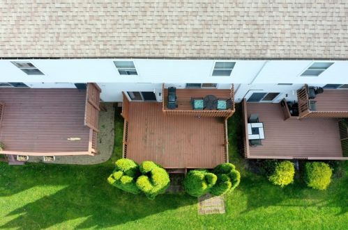 116 Bruton Dr, Gibsonia PA  15044-9524 exterior