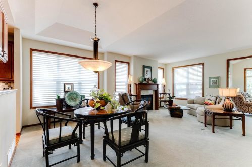 8958 Coffman Path, South Saint Paul MN  55076-3396 exterior
