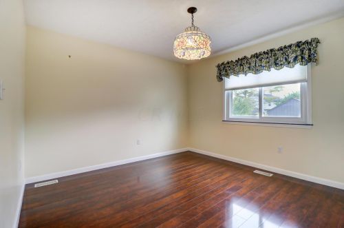 2434 Northbranch Rd, Darbydale OH  43123-1631 exterior