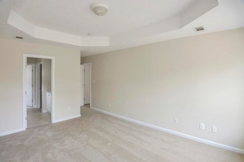 8030 Red Rock Way, Graniteville SC  29829-6012 exterior