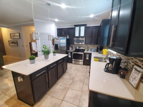 2515 Isabela Ter, Kissimmee, FL 34743-5817