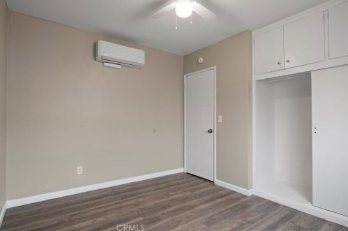 691 Date Ave, Rialto CA  92376-7006 exterior