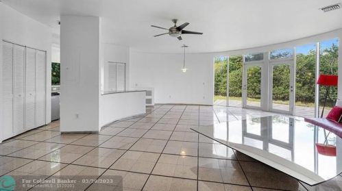 10751 Ln Reina Rd, Delray Beach FL  33446-2728 exterior