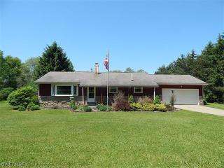 7680 Guilford Rd, Seville, OH 44273-9333