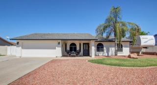 5462 Carmel Ave, Mesa, AZ 85206-2253